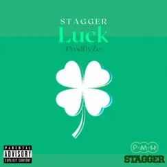 Luck - Single by Stagger album reviews, ratings, credits