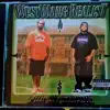 WestWang Realist "FOR MY Ridahs" (Full Length Album) album lyrics, reviews, download