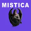 Mística (feat. Hecma Beats) [Intrumental Reggaeton] - Single album lyrics, reviews, download