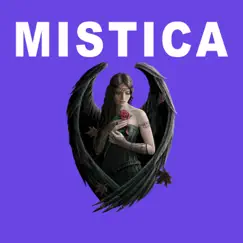 Mística (feat. Hecma Beats) [Intrumental Reggaeton] - Single by MKBeats Oficial album reviews, ratings, credits