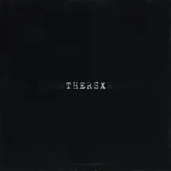 Offline - Single by Thersx album reviews, ratings, credits