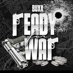 Go to War - Single by Shawny Buxx album reviews, ratings, credits