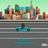 Skrt Skrt - Single album lyrics, reviews, download