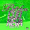 Bitchez Cud Neva - Single (feat. J25) - Single album lyrics, reviews, download