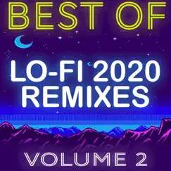 Best of Lo-Fi Remixes 2021, Vol. 2 by LoFi Remix Guys album reviews, ratings, credits
