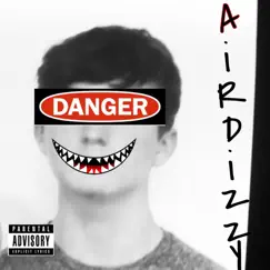 Danger Song Lyrics