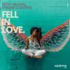Fell in Love - Single album lyrics, reviews, download