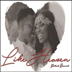 Like Heaven - Single by Patrick Dominick album reviews, ratings, credits