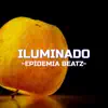 Iluminado - Single album lyrics, reviews, download