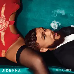 The Chief by Jidenna album reviews, ratings, credits