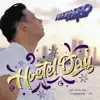 Hostel Day (Ao Vivo em Tamandaré, PE) album lyrics, reviews, download