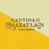 Cantina de Mazatlán album lyrics, reviews, download