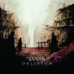 Oblivion by Culak album reviews, ratings, credits