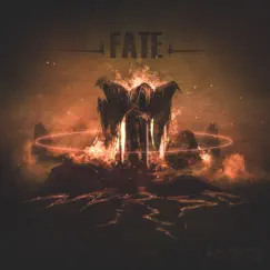 Fate Song Lyrics