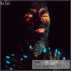 Soul Gazing - - EP by Daida album reviews, ratings, credits