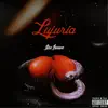 Lujuria - Single album lyrics, reviews, download