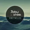 Obstacles - Single album lyrics, reviews, download