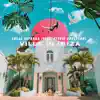 Villa in Ibiza - Single album lyrics, reviews, download