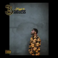 Struggle to Success by Deverio album reviews, ratings, credits