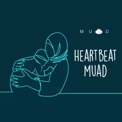 Heartbeat (Vocals Only) Song Lyrics