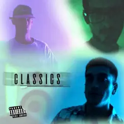 Classics (feat. Erre.M, Swt & DaKid) - Single by Lapsus Lpsbeats album reviews, ratings, credits