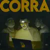 Corra - EP album lyrics, reviews, download