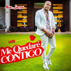 Me Quedaré Contigo - Single by Ala Jaza album reviews, ratings, credits