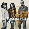 Real Good Kinda Thing - Single album lyrics, reviews, download