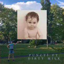 Thirteenth Sense - EP by Punctï & Dirty Milk album reviews, ratings, credits