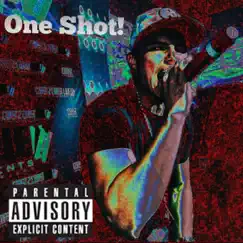 One Shot - Single by C.A.T. album reviews, ratings, credits