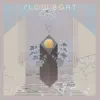 Slow Boat album lyrics, reviews, download