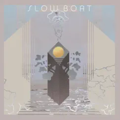 Slow Boat by Ashley Paul album reviews, ratings, credits
