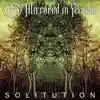 Solitution album lyrics, reviews, download