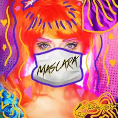 Máscara - Single by Twinkle Time album reviews, ratings, credits