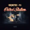Petrol Station - Single album lyrics, reviews, download