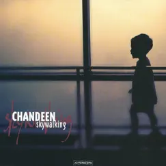 Skywalking - EP by Chandeen album reviews, ratings, credits