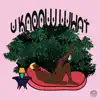 U Know What (feat. L Speaks) - Single album lyrics, reviews, download