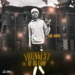 Letter to My Og - Single by Lil Kev album reviews, ratings, credits