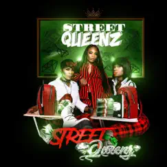 Badd Bitch Alert - Single by Street Queenz album reviews, ratings, credits