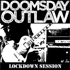 All That I Have (Lockdown Session) Song Lyrics