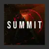 Summit - Single album lyrics, reviews, download
