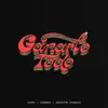 Ganarlo Todo - Single album lyrics, reviews, download