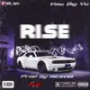 Rise - Single album lyrics, reviews, download