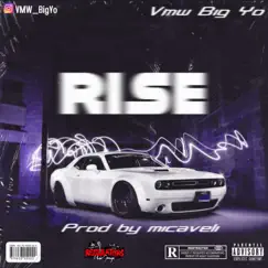 Rise - Single by VMW Big Yo album reviews, ratings, credits