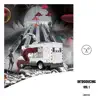 LNOE Introducing Vol. 1 - Single album lyrics, reviews, download