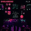 FLY - EP album lyrics, reviews, download
