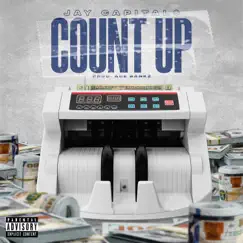 Count Up Song Lyrics