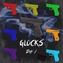 Glocks - Single by Day1 album reviews, ratings, credits