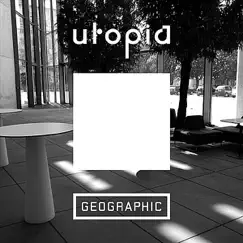 Utopia - EP by Takashi Nohara, Satoshi Tsuboya & Ryo Takahashi album reviews, ratings, credits