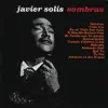 Sombras album lyrics, reviews, download